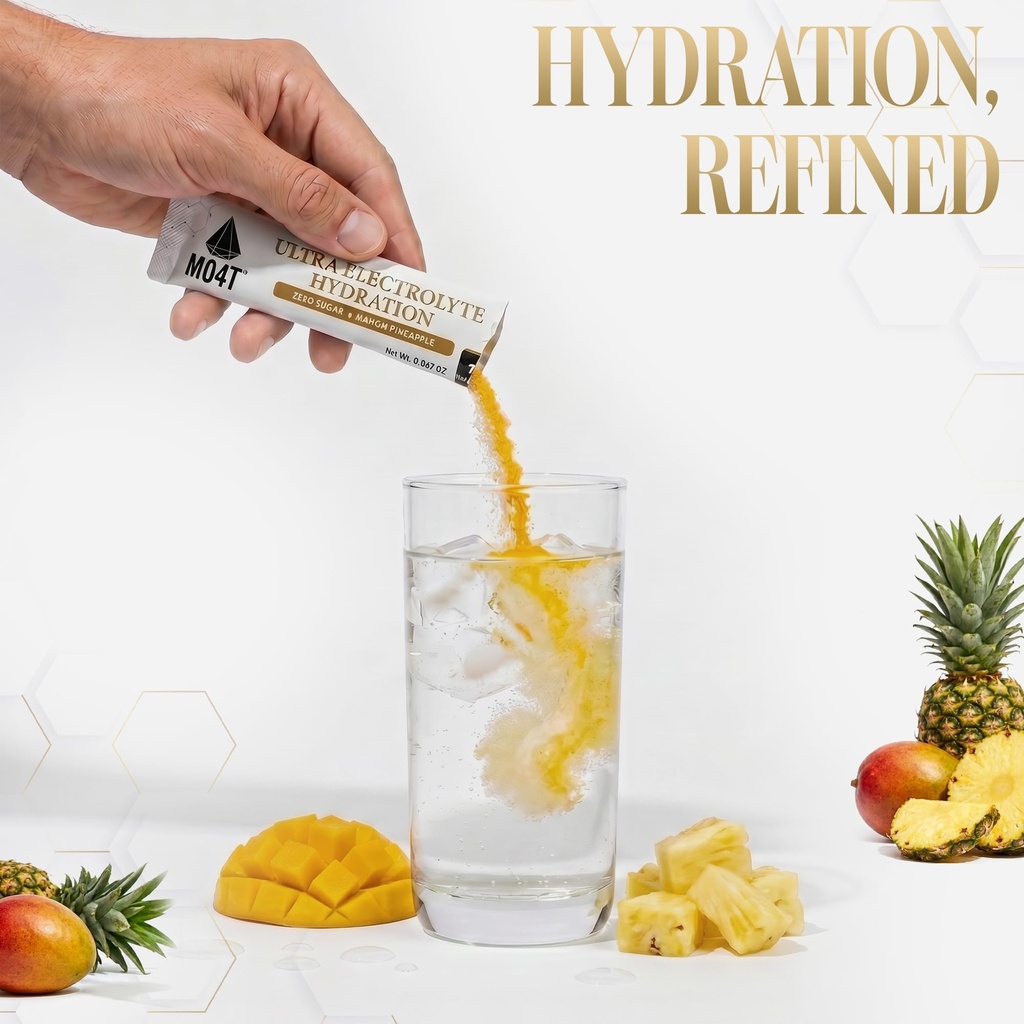 premium-electrolyte-powder-coconut-water-4.jpg