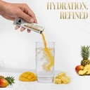 premium-electrolyte-powder-coconut-water-4.jpg