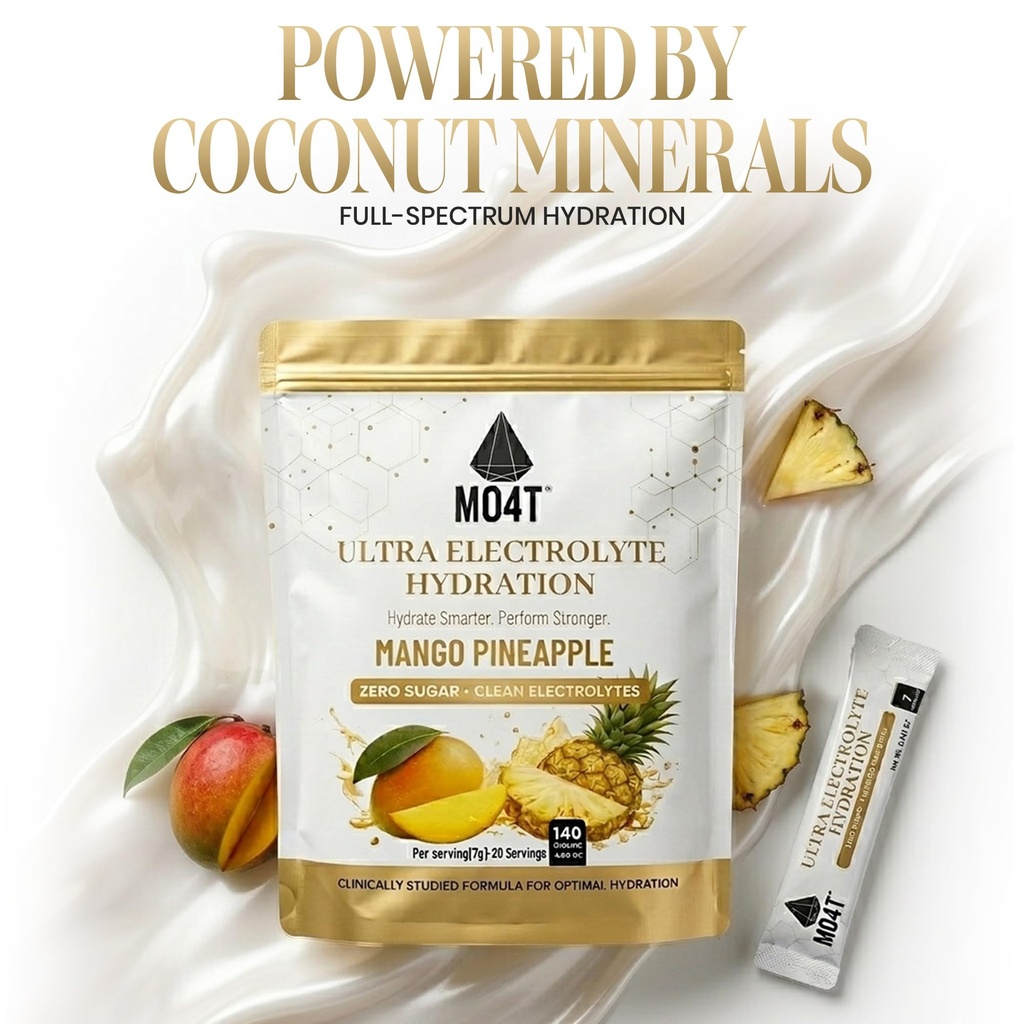 premium-electrolyte-powder-coconut-water-5.jpg