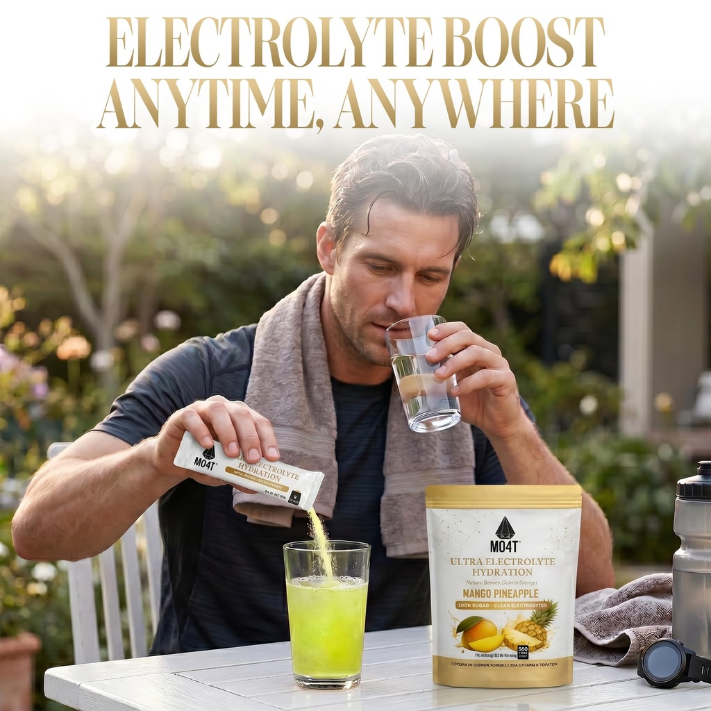 premium-electrolyte-powder-coconut-water-3.jpg