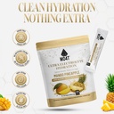 premium-electrolyte-powder-coconut-water-2.jpg