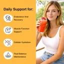 mikra-hydrate-electrolytes-powder-packet-3.jpg