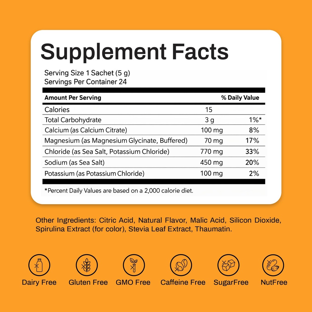 mikra-hydrate-electrolytes-powder-packet-5.jpg