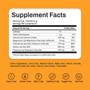 mikra-hydrate-electrolytes-powder-packet-5.jpg