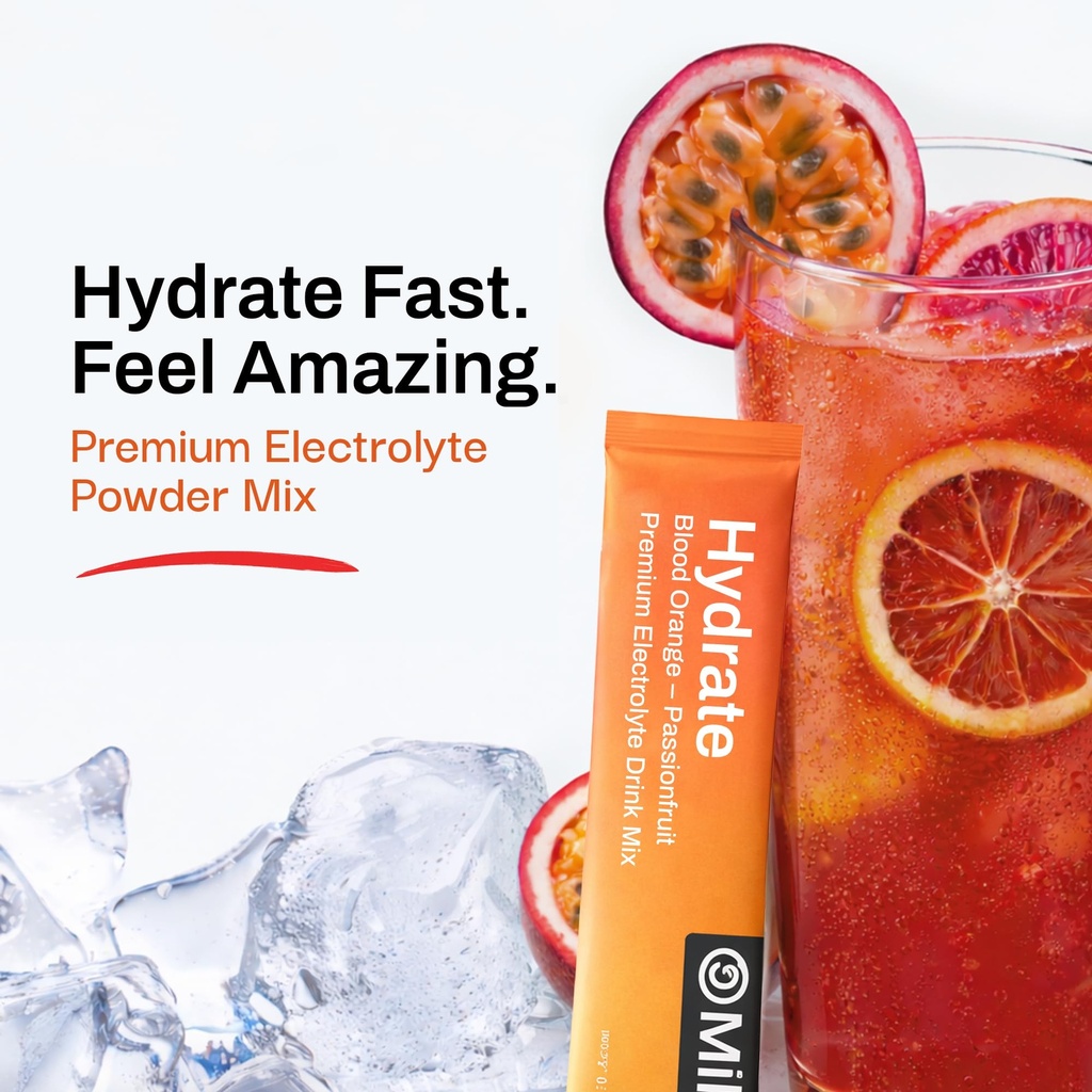 mikra-hydrate-electrolytes-powder-packet-2.jpg