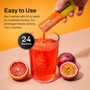 mikra-hydrate-electrolytes-powder-packet-6.jpg