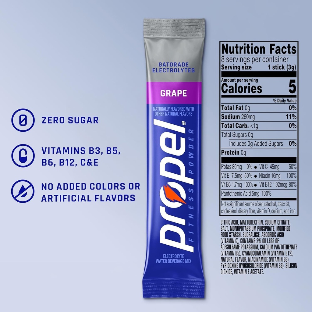 propel-electrolyte-drink-mix-powder-pack-2.jpg
