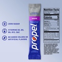 propel-electrolyte-drink-mix-powder-pack-2.jpg
