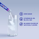 propel-electrolyte-drink-mix-powder-pack-3.jpg