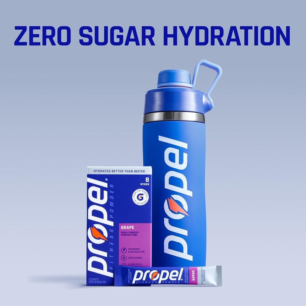 propel-electrolyte-drink-mix-powder-pack-5.jpg