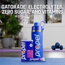 propel-electrolyte-drink-mix-powder-pack-4.jpg
