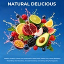 electrolytes-powder-packets-sugar-free-w-3.jpg
