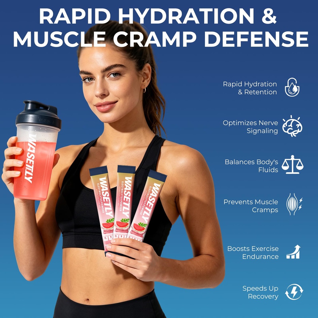electrolytes-powder-packets-sugar-free-w-5.jpg