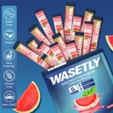 electrolytes-powder-packets-sugar-free-w-4.jpg