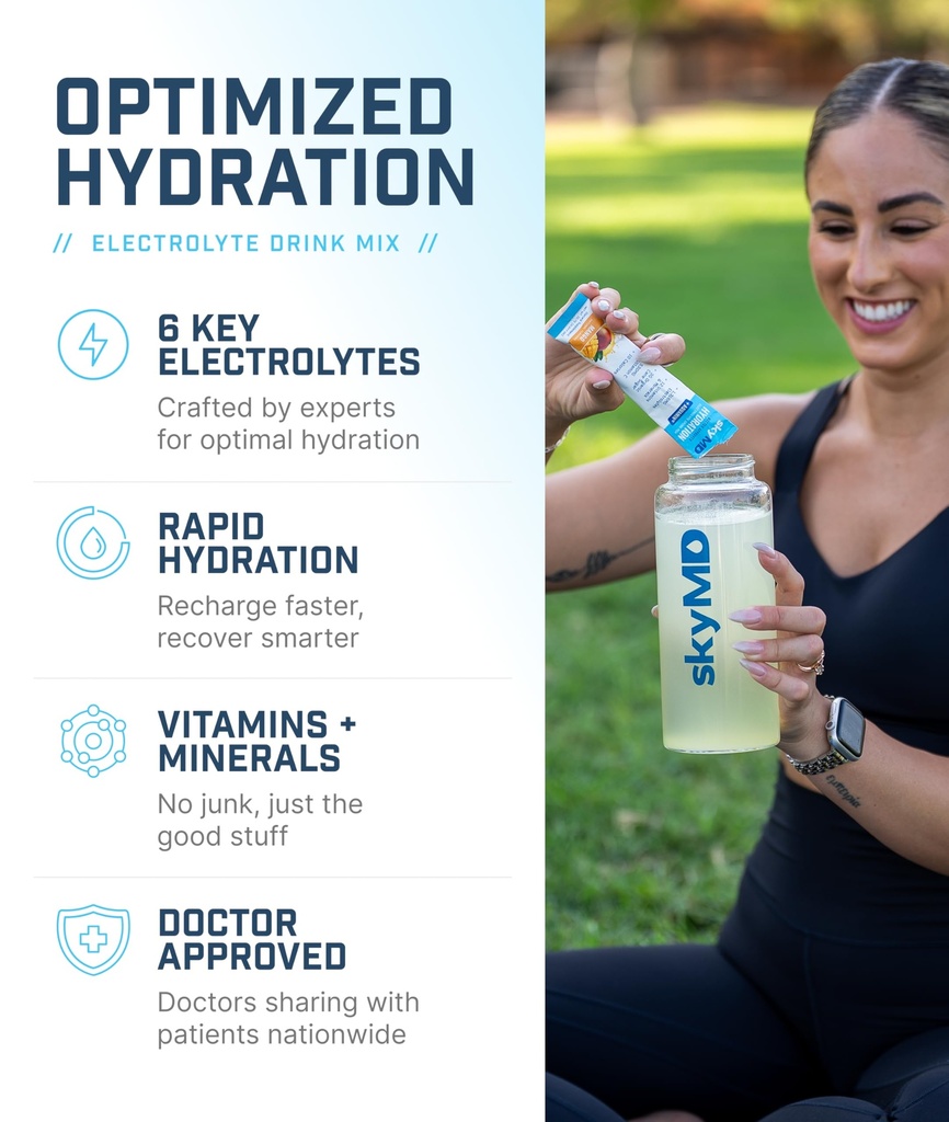 skymd-daily-hydration-electrolytes-powde-3.jpg