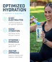skymd-daily-hydration-electrolytes-powde-3.jpg
