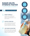 skymd-daily-hydration-electrolytes-powde-6.jpg