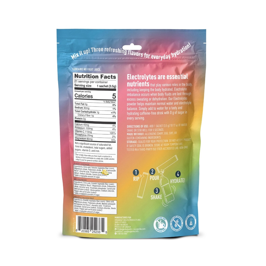 organika-daily-electrolytes-powder-varie-2.jpg