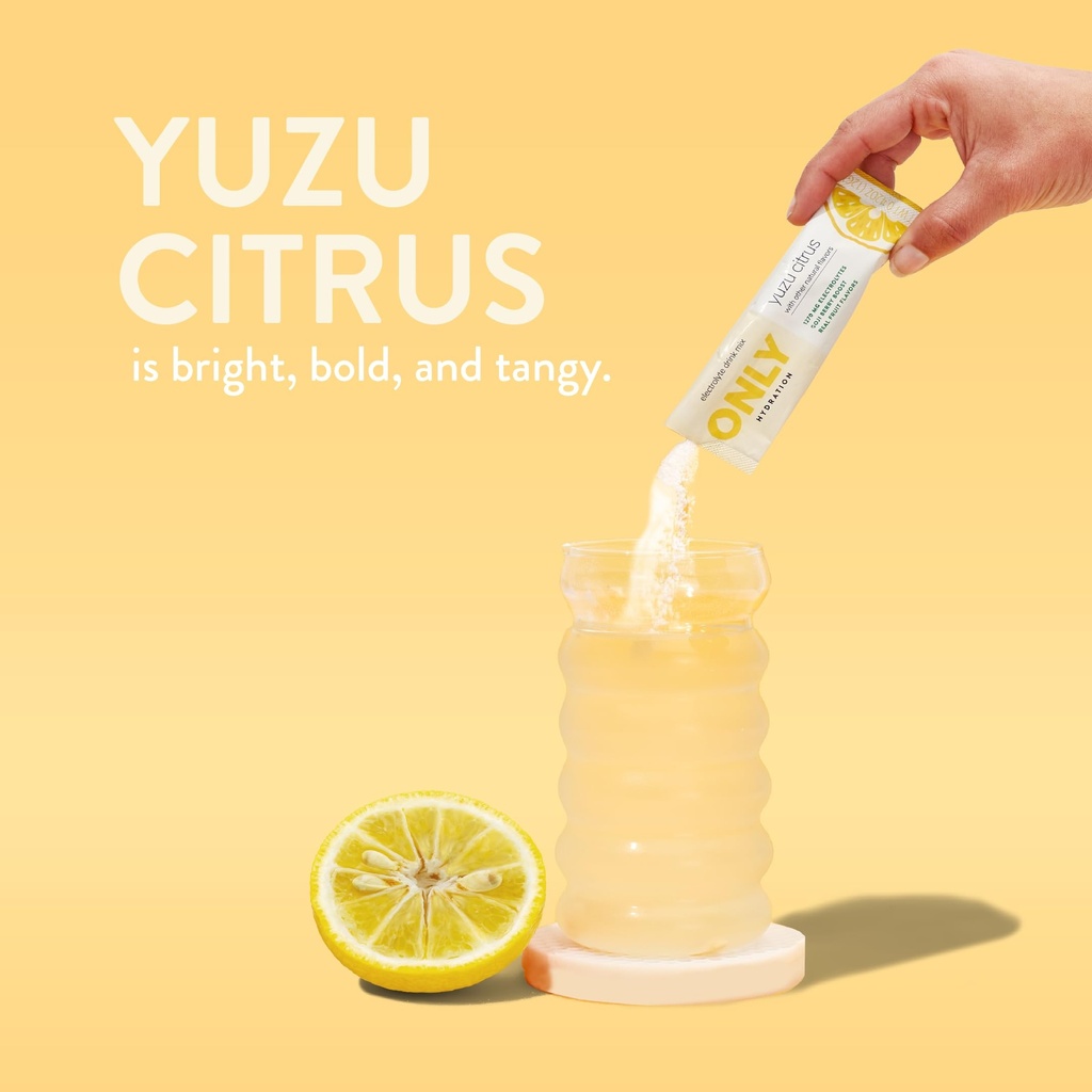 yuzu-citrus-electrolytes-powder-packets--2.jpg