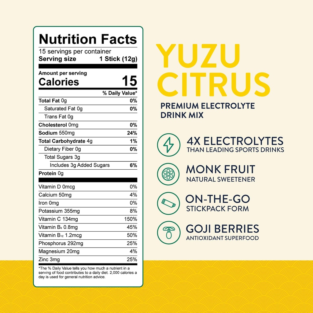 yuzu-citrus-electrolytes-powder-packets--5.jpg
