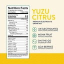 yuzu-citrus-electrolytes-powder-packets--5.jpg