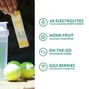 yuzu-citrus-electrolytes-powder-packets--3.jpg
