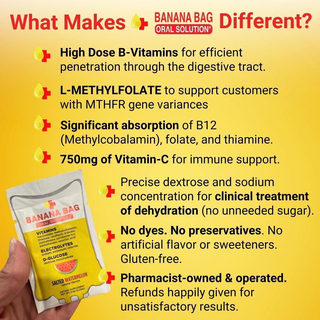 banana-bag-oral-solution-packets-variety-6.jpg