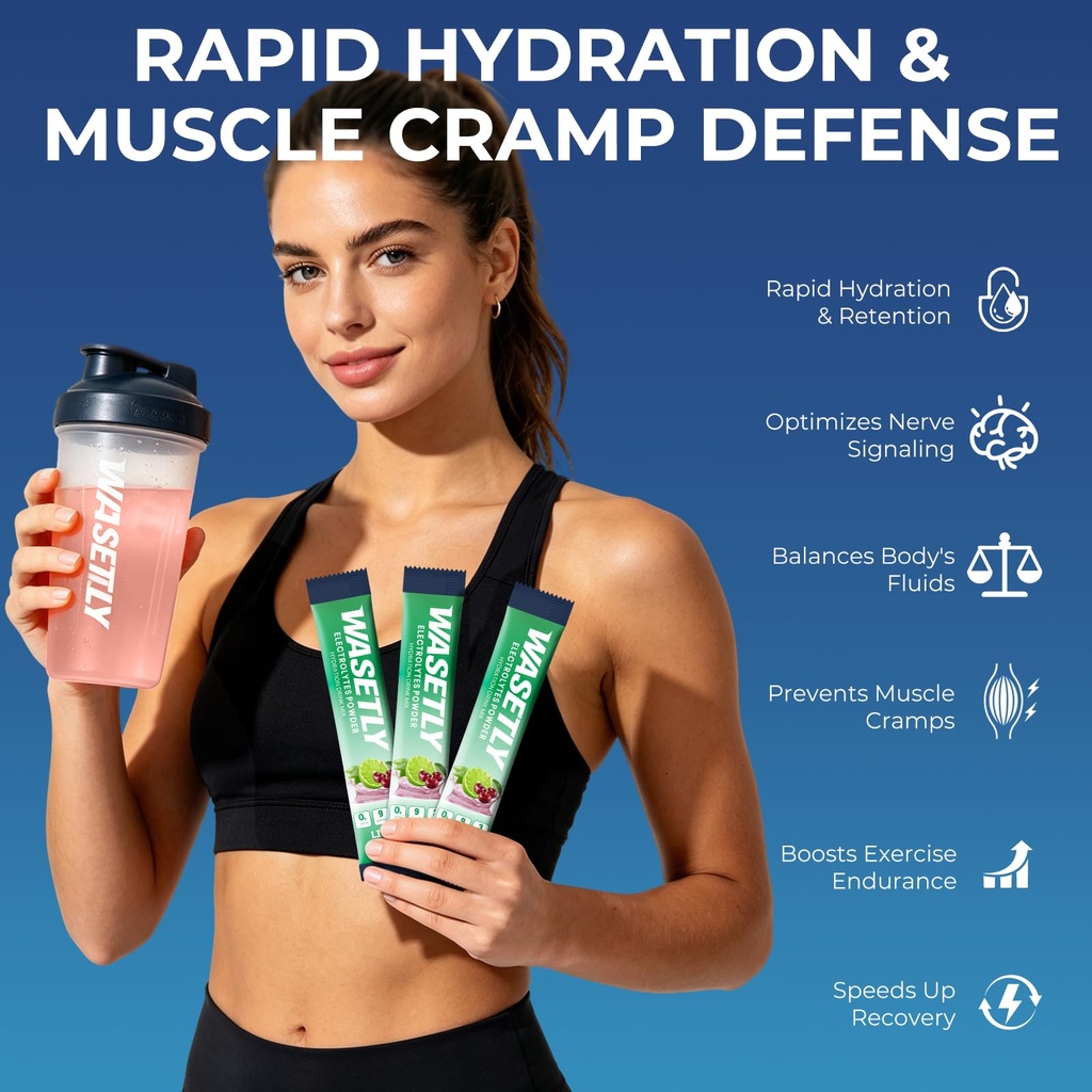 electrolytes-powder-packets-sugar-free-l-5.jpg