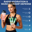 electrolytes-powder-packets-sugar-free-l-5.jpg