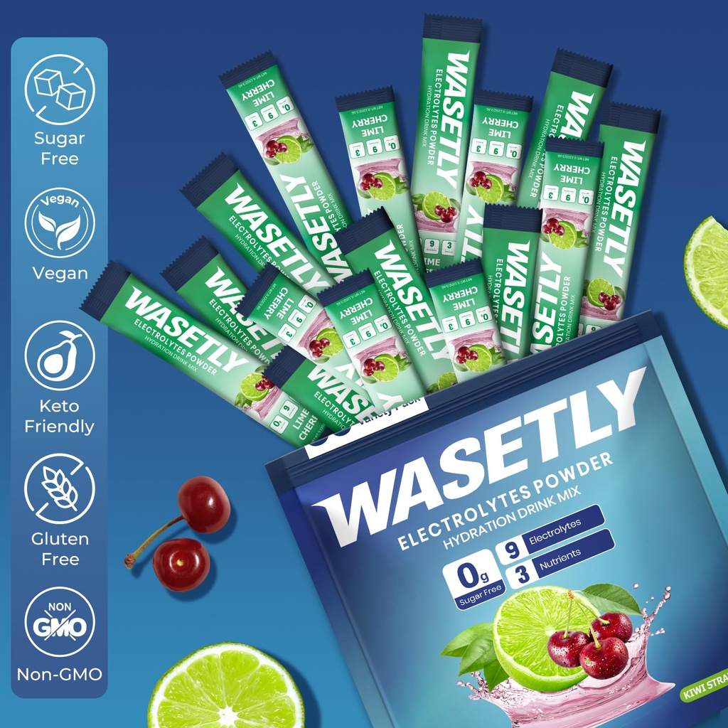 electrolytes-powder-packets-sugar-free-l-4.jpg