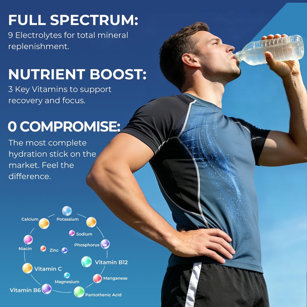 electrolytes-powder-packets-sugar-free-l-6.jpg