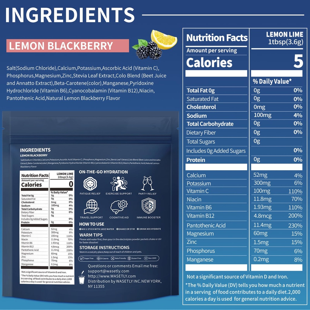 electrolytes-powder-packets-sugar-free-l-2.jpg