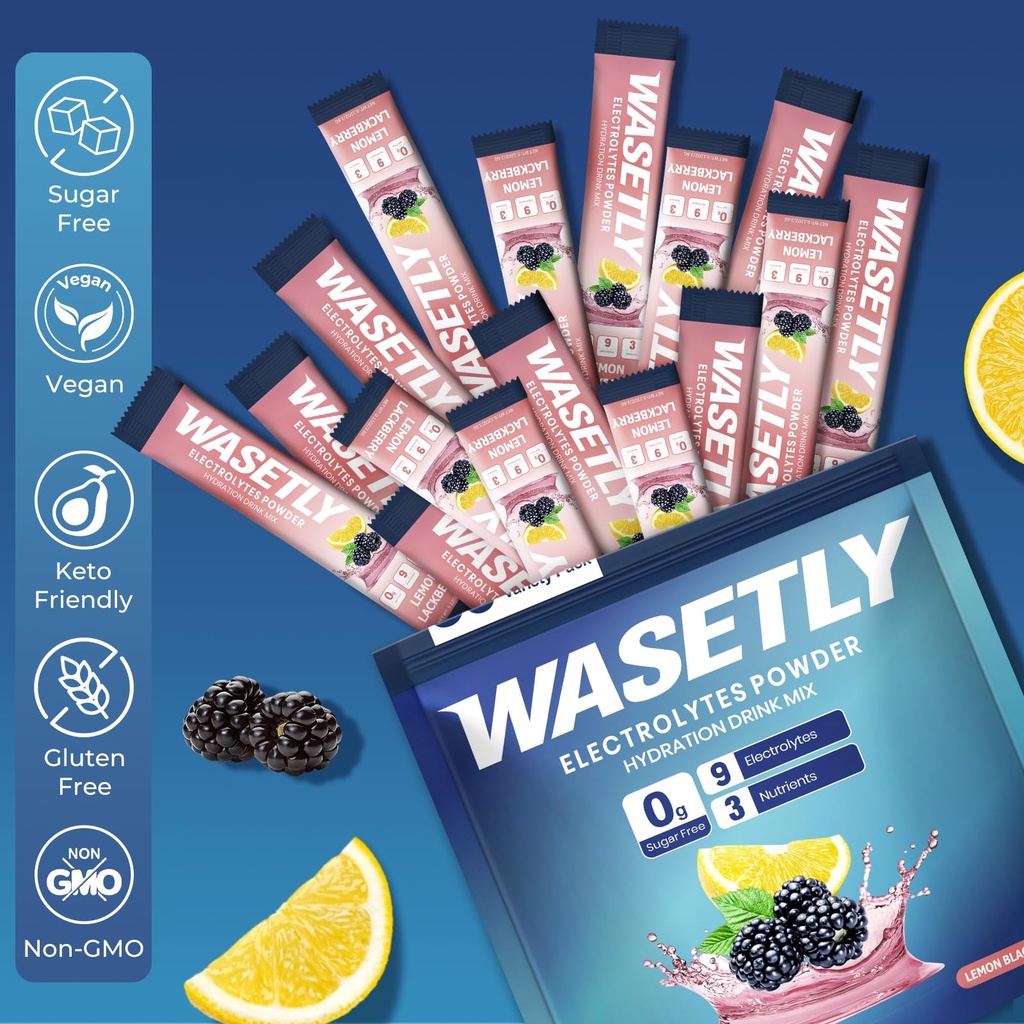 electrolytes-powder-packets-sugar-free-l-4.jpg