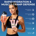 electrolytes-powder-packets-sugar-free-l-5.jpg