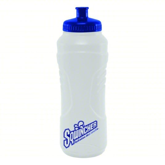 aabaco-sqwincher-zero-hydration-kit-cool-3.jpg