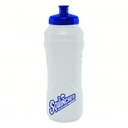 aabaco-sqwincher-zero-hydration-kit-cool-3.jpg