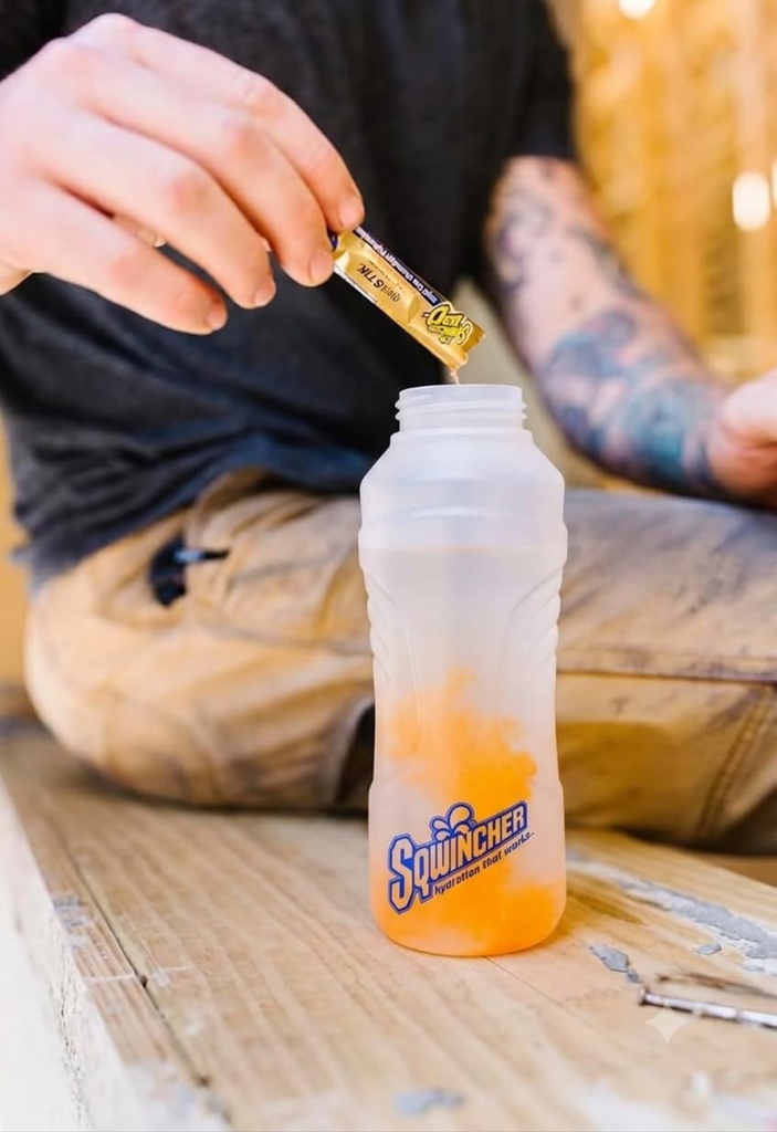 aabaco-sqwincher-zero-hydration-kit-cool-4.jpg