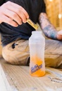 aabaco-sqwincher-zero-hydration-kit-cool-4.jpg