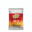 aabaco-sqwincher-zero-hydration-kit-cool-2.jpg