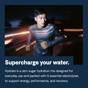 ucan-hydrate-electrolyte-drink-mix-pinea-5.jpg