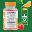 lifeable-calcium-with-vitamin-d-kids-mag-2.jpg