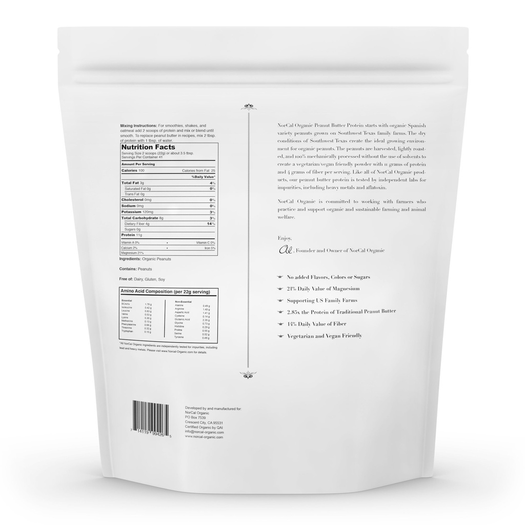 norcal-organic-peanut-butter-protein-pow-2.jpg