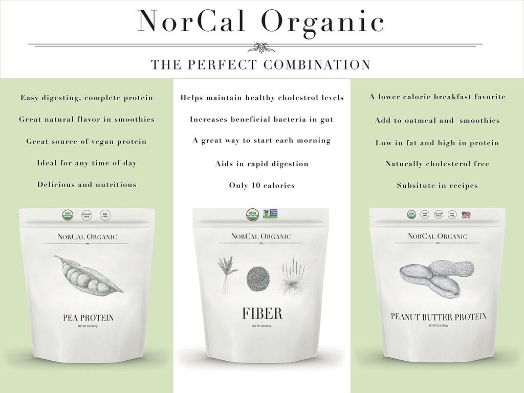norcal-organic-peanut-butter-protein-pow-6.jpg