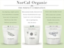 norcal-organic-peanut-butter-protein-pow-6.jpg