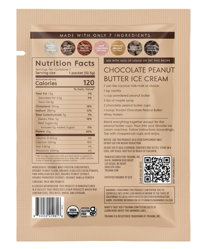 truvani-organic-whey-protein-powder-choc-2.jpg
