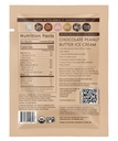 truvani-organic-whey-protein-powder-choc-2.jpg