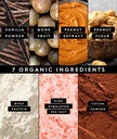 truvani-organic-whey-protein-powder-choc-4.jpg