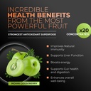 amla-powder-superfood-supplement-with-pu-3.jpg