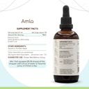 amla-b120-alcohol-free-herbal-extract-ti-3.jpg