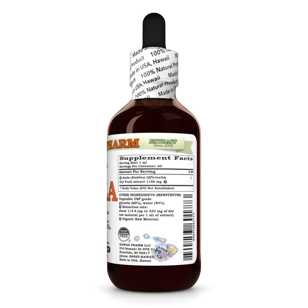 amla-alcohol-free-extract-glycerite-for--2.jpg